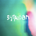 347aidan icon