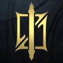 Magic - The Elder Scrolls