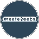 Createkeebs
