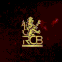 Royal Challengers Bengaluru Discord server icon
