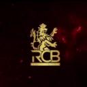 Royal Challengers Bengaluru