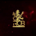 Royal Challengers Bengaluru icon