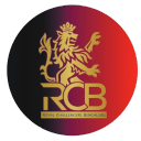Royal Challengers Bengaluru