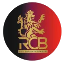 Royal Challengers Bengaluru
