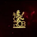 Royal Challengers Bengaluru