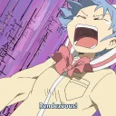 rondayvoo