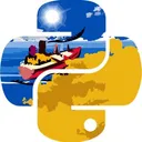 Python Panama