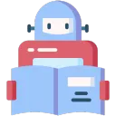 Mathematics for Machine Learning (G30, Nagoya University)