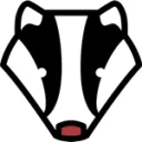 The Badger Den