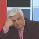 El servidor de vos te tenés que arrepentir de lo que dijiste
