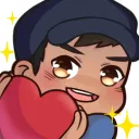 Gesono Stream