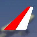 CloudAir