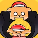 The Official LooseLogan Discord Server