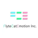 FlyteCatEmotion Inc.