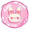 bun burrow