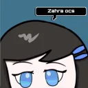 Zahra Ocs