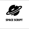 SpaceScript