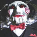 Thrill Seekers Server Icon