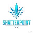 Shatterpoint