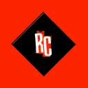 Recommendation Community