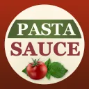 Pasta Sauce