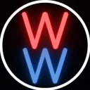 Wormhole Warriors | Splitgate machinima