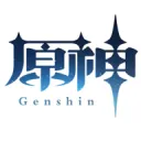 原神サーバー