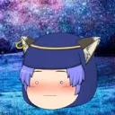 のんびりカイのサーバー