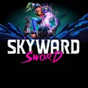 Zelda: Skyward Sword
