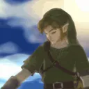 Zelda: Skyward Sword