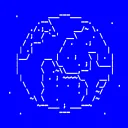 Untitled NFT hackathon