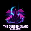 The Cursed Island Bangladesh's icon