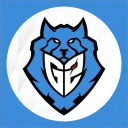 G2 Arctic