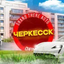 УРАЛЬСКИЙ ОКРУГ / KCHR