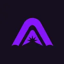 ATLAZ HQ