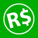 2 Invites = 2,500 robux