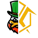 Ducxis League