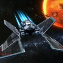 SWTOR-GSF-FR