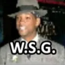 Will Smith Gang