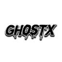 GhosTx