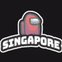 Among Us Singapore