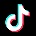 Discord Template Icon