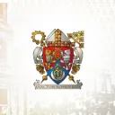 The Roman Catholic Metropolitan Archdiocese of the Holy Name of Jesus