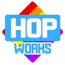 HopWorks