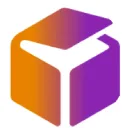 Sourcebox TV
