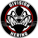 Division Hering Community Server
