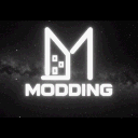 molo modding