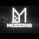 molo modding icon
