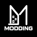 molo modding