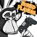 BoredPlayers 無聊玩家